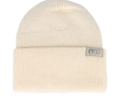 Mayoa Beanie B Cloud Blue Cuff - Picture