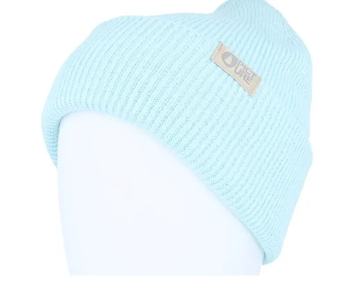 Mayoa Cool Blue Cuff - Picture