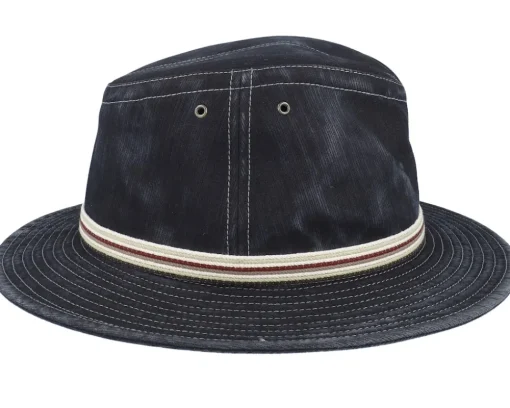Menowin Outdoor Black Traveller - Mayser