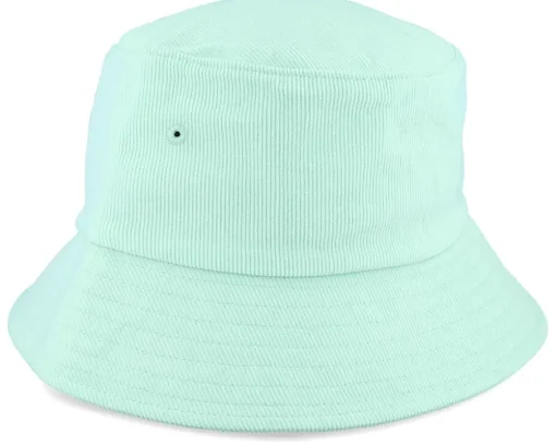 Mercedes AMG F1 23 Retro Cord Mint Bucket - Formula One