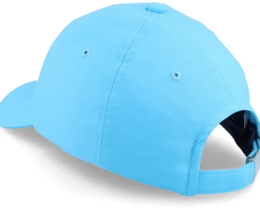 Mercedes AMG F1 23 Russel Blue Dad Cap - Formula One