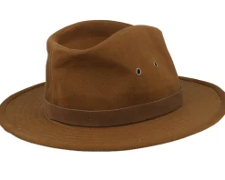 Messer X Adventure Desert Palm Traveller - Brixton