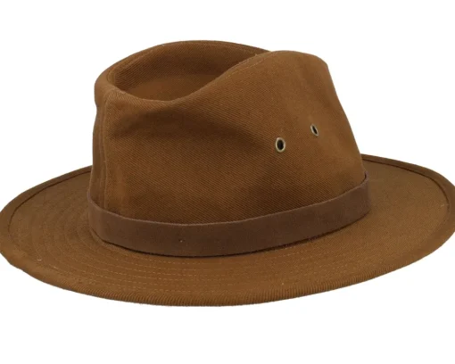 Messer X Adventure Desert Palm Traveller - Brixton