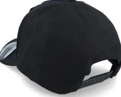 Midnight Full Badass. Kit Black Adjustable - Next Generation