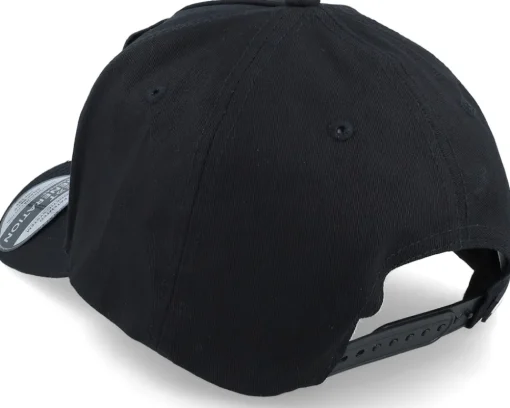 Midnight Full Badass. Kit Black Adjustable - Next Generation