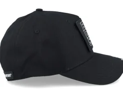 Midnight Full Badass. Kit Black Adjustable - Next Generation