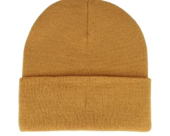 Miller High Life Knit Hazel Cuff - American Needle