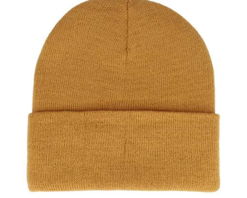 Miller High Life Knit Hazel Cuff - American Needle