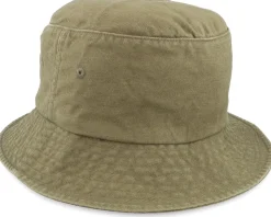 Minimalistism Service Green Bucket - Volcom