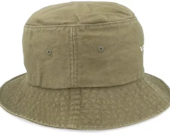 Minimalistism Service Green Bucket - Volcom