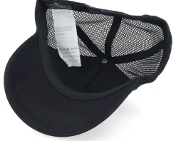 Mixed Black Trucker - Rip Curl