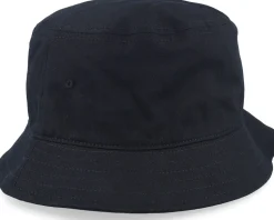 Mn Undertone Ii Onyx Bucket - Vans