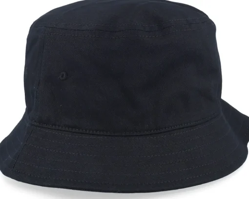 Mn Undertone Ii Onyx Bucket - Vans