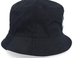 Mn Undertone Ii Onyx Bucket - Vans