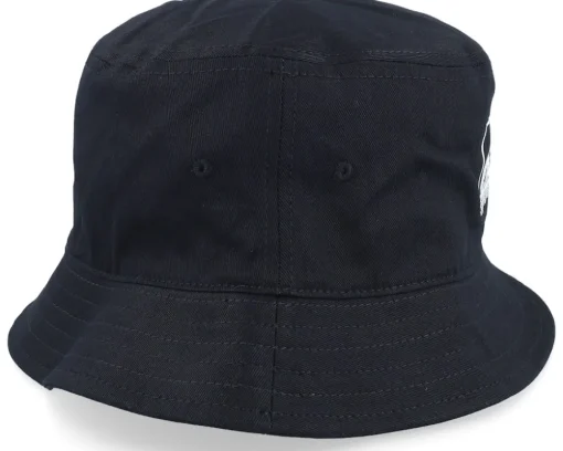 Mn Undertone Ii Onyx Bucket - Vans