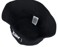 Mn Undertone Ii Onyx Bucket - Vans