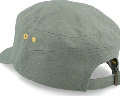 Montania Cap Army - Barts