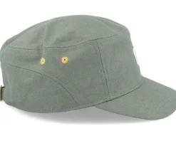 Montania Cap Army - Barts