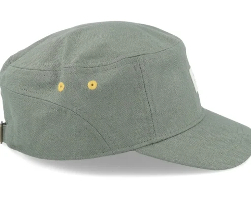 Montania Cap Army - Barts