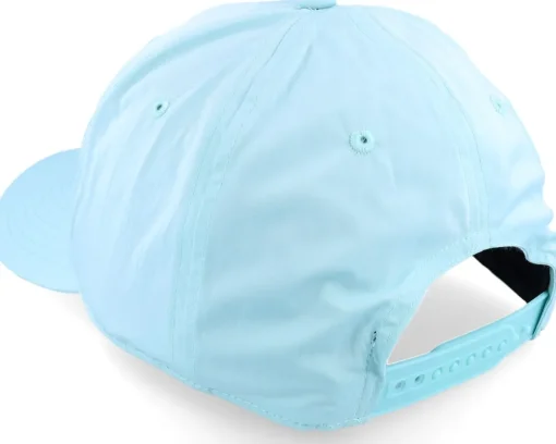 Montauk Drifter Powder Dad Cap - American Needle