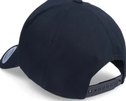 Moon Lagoon Black A-Frame Adjustable - Wild Spirit