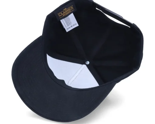 Moon Lagoon Black A-Frame Adjustable - Wild Spirit
