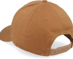 Mountain Adventure Patch Camel Adjustable - Wild Spirit