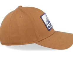 Mountain Adventure Patch Camel Adjustable - Wild Spirit