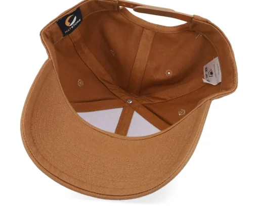 Mountain Adventure Patch Camel Adjustable - Wild Spirit