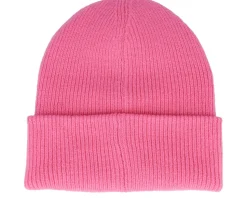 Mountain 3d True Pink Soft Deep Cuff - Wild Spirit