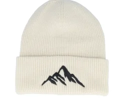 Mountain 3d Vanilla Soft Deep Cuff - Wild Spirit