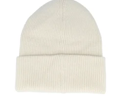 Mountain 3d Vanilla Soft Deep Cuff - Wild Spirit
