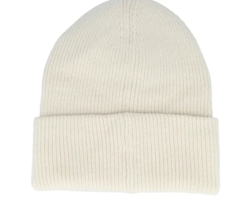 Mountain 3d Vanilla Soft Deep Cuff - Wild Spirit