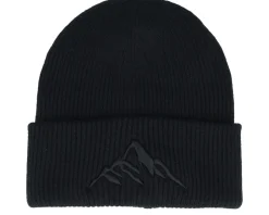 Mountain 3d Vanilla Soft Deep Cuff - Wild Spirit