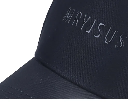 Mryjsus Magnetic Kit Black Adjustable - Next Generation