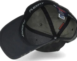 Multicam Black Camo Flexfit - Flexfit