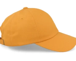 Mustard Dad Cap - Yupoong