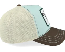 Mv Bovine MVP Trucker - Goorin Bros.