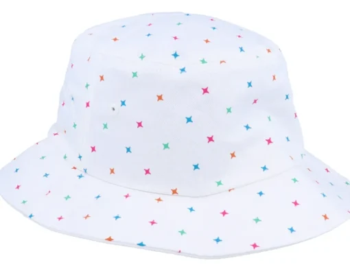 Nasa Home Skillet Snow Bucket - American Needle