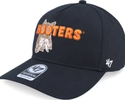 Nascar Sure Shot 47 Hitch Cap Black A-Frame Adjustable - 47 Brand