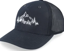 Nature Mountain Scenery 112wh Hawthorne Red/Charcoal - Wild Spirit