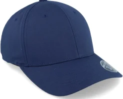 Navy 110 Adjustable - Flexfit