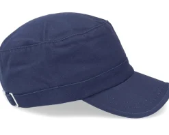 Navy Army - Beechfield