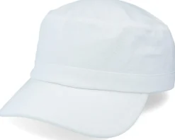Navy Army - Beechfield