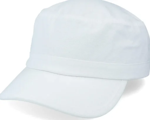 Navy Army - Beechfield