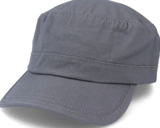 Navy Army - Beechfield