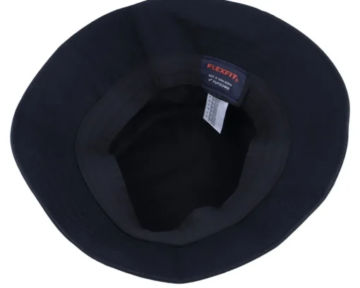 Neon Summer Wine Black Bucket - Iconic