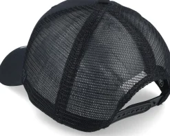 New York Yankees Branson Black Trucker - 47 Brand