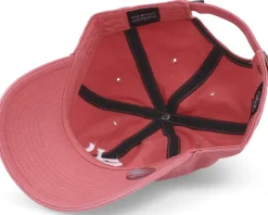 New York Yankees Clean Up Red Adjustable - 47 Brand
