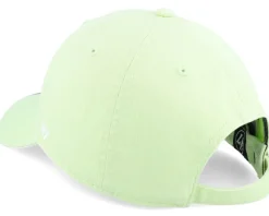 New York Yankees Clean Up Matcha Dad Cap - 47 Brand